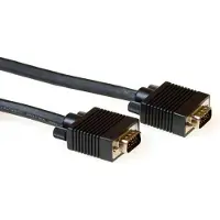 ACT Ak4273 Vga-kabel 20.00 M