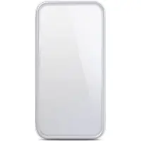 SP Connect Iphone 16 Pro Vanntett Telefondeksel