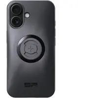 SP Connect Spc+ Iphone 16 Telefondeksel