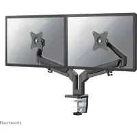 NeoMounts Ds70-810bl2 Tv-feste