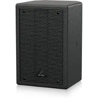 Behringer SAT 1004 høyttalerkolonne passiv 160 W