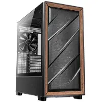Antec Df700 Flux Se Pc-tårnkasse