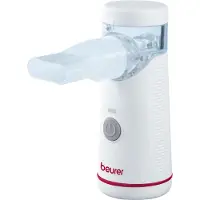 Beurer IH51 Inhalator