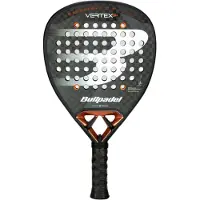Bullpadel Vertex04 Comfort 2026 Pack Padelracket