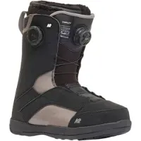 K2 Kinsley Snowboardstøvler For Kvinner