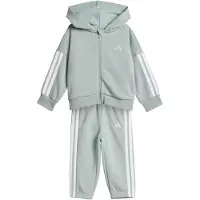 Adidas Essentials Jogger Sett