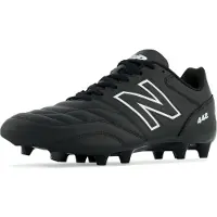 New Balance 442 V2 Academy Fg Fotballsko