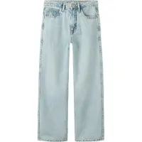 Name it Løs Passform Jeans
