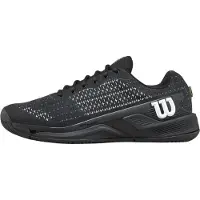 Wilson Rush Pro Extra Duty Sko For Alle Underlag