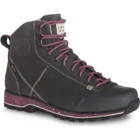 Dolomite Cinquantaquattro High Fg Evo Gore-tex Tursko