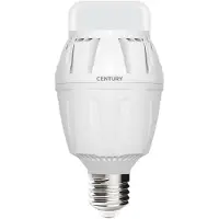 Nedis Mx-1504065 Led-pære