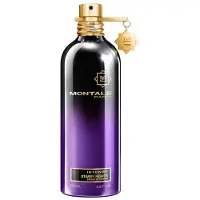 Montale Intense Starry Nights Eau de Parfum 100 ml