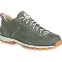 Dolomite Cinquantaquattro Low Evo Treningssko