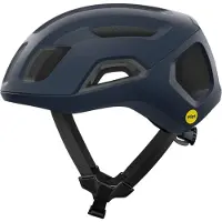 POC Ventral Air Mips Hjelm