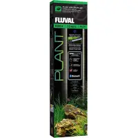 Fluval LED Plantelysstråle, 61-85cm, 32W