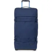 Eastpak TRANSIT'R M kuffert, monotone navy