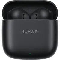 Huawei Freebuds Se 2 Trådløse øretelefoner