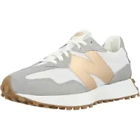 New Balance 327 Treningssko