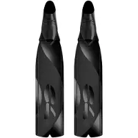 C4 Predator Dykkefinner