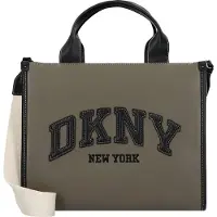 DKNY Hadlee Medium Tøypose