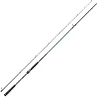 Daiwa Caldia Seabass Rocky Shore Spinnestang
