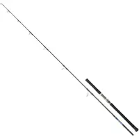 Daiwa Sltiga Monster Tuna Bunn Fiskestang