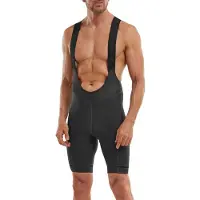 Altura Progel Plus Sykkelshorts
