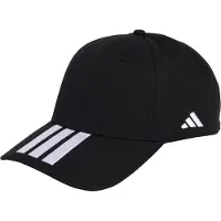 Adidas Tiro Cap