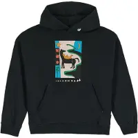 Volcom Watanite Hettegenser