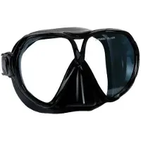 Imersion Barra Harpunfiske Maske