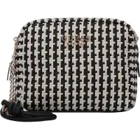 GUESS Mirema Camera Skuldertaske