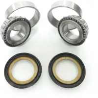 Evok Aprilia 100201020 Styrelagersett