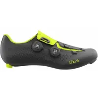 Fizik R3 Aria Landeveissykkelsko