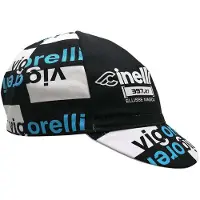 Cinelli Vigorelli Cap