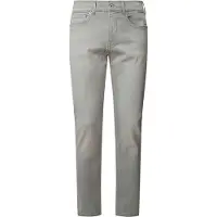 Pepe Jeans Pm207388 Slim Fit Jeans