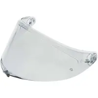 AGV Sp1 Skjerm