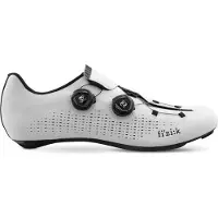 Fizik R1 Infinito Landeveissykkelsko