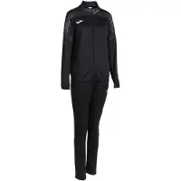 Joma Championship Viii Treningsdress