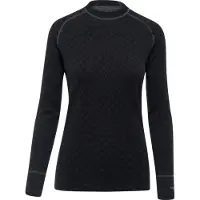 Thermowave Merino Xtreme Langarmet Baselag