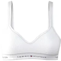 Tommy Hilfiger Uw0uw06441 Bralette Lift Bh