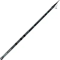 Colmic Craft 200 Bolognesestang