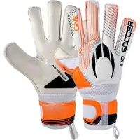 Ho Soccer One Keeperhansker
