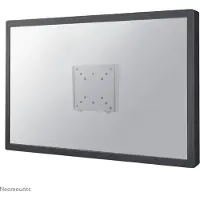 Newstar LCD oppheng - Flatt 10-24"