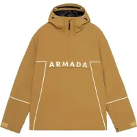 Armada Salisbury 2l Jakke