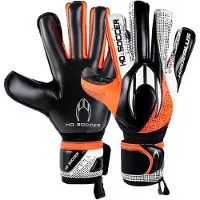 Ho Soccer Krotalus Rn Premiersoft Keeperhansker