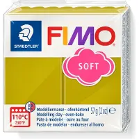 Staedtler Mod. clay FIMO soft beach grass