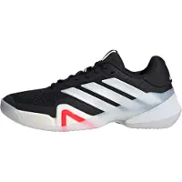 Adidas Barricade 14 Grusbane Sko