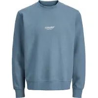 Jack & Jones Soho Collegegenser