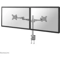 NeoMounts Fpma-d935d-feste