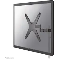 NeoMounts Fl40-450bl14 Tv-feste
